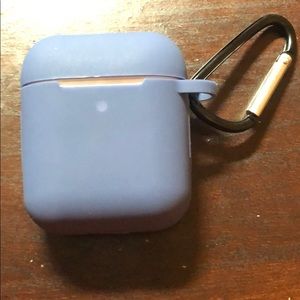 Apple airpods gen 1 with original box